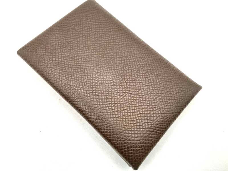 エルメス買取　カルヴィ